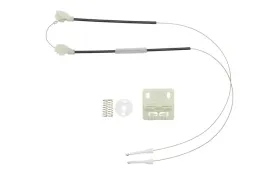 zestaw-naprawczy-podnosnika-szyby-tyl-l-komplet-elektryczny-land-rover