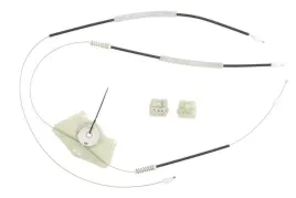 zestaw-naprawczy-podnosnika-szyby-przod-l-komplet-elektryczny-vw-bora