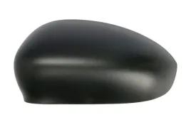 obudowa-oslona-lusterka-zewnetrznego-l-czarny-blic