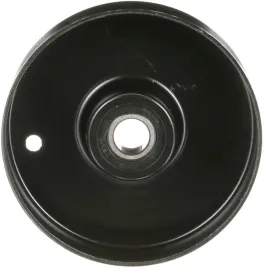 kolo-napinacza-paska-db-124-93-95-gates