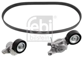 zestaw-paska-wielorow-c3-09-febi-bilstein