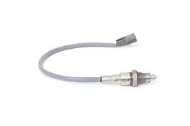 sonda-lambda-bosch