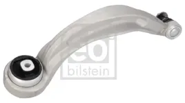 wahacz-drazek-reakcyjny-febi-bilstein