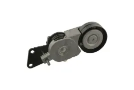kolo-napinacza-paska-vwaudiskoda-99-febi-bilstein