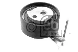 kolo-napinacza-paska-berlingo-96-febi-bilstein