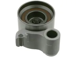 kolo-napinacza-paska-runner-3-4-95-00-febi-bilstein