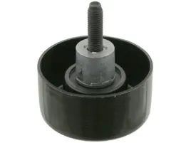 kolo-prowadzace-paska-transit-2-4di-00-febi-bilstein