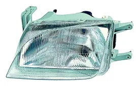 reflektor-abakus-218-1117r-ld-em