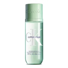calvin-klein-cotton-musk-236-ml-perfumowana-mgielka-do-ciala-i-wlosow