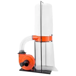 system-odpylania-2038-8-m-h-odciag-wiorow-2-5-mikrona-2-0-km-132-5-l