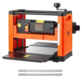 strugarka-grubosciowa-mm-m1b-ls-3301-1800-w-330-mm-23500-obr-min-2-ostrza