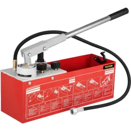 pompa-testowa-do-hydrostatyczna-reczna-tester-cisnienia-do-60-bar-12-l