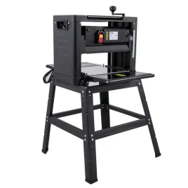 ostrza-do-strugarki-330-mm-do-drewna-glebokosc-ciecia-0-3-mm-stalowe