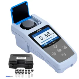 metnosciomierz-przenosny-tester-wody-pomiar-0-1000-ntu-norma-iso-7027