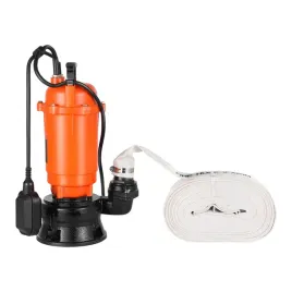 pompa-zanurzeniowa-do-do-brudnej-wody-1500-w-22800-l-h-zeliwna-18-m