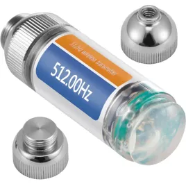 sonda-lokalizator-do-rur-odplywow-512-hz-detektor-instalacji-podziemnych