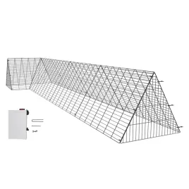 tunel-dla-kur-wybieg-klatka-do-ogrodu-przenosna-400x100x61-5-cm-czarny