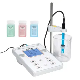 miernik-ph-metr-ph100-laboratoryjny-tester-wody-zasilanie-elektryczne
