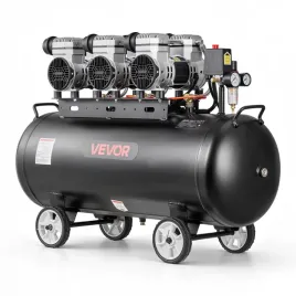 kompresor-bezolejowy-sprezarka-3-kw-3-km-8-bar-zbiornik-powietrza-100-l
