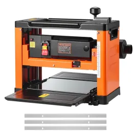 grubosciowka-strugarka-mm-2000-w-330-mm-23500-obr-min-z-trzema-ostrzami