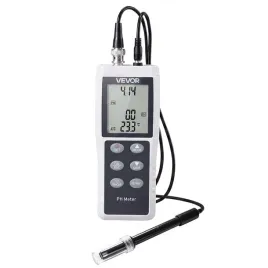 miernik-ph-tester-wody-kieszonkowy-zakres-0-14-ph-sonda-wodoodporna-ip68