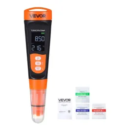 miernik-ph-ec-tds-tester-wody-kieszonkowy-elektroniczny-sonda-wodoodporna