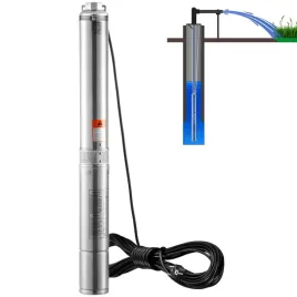 pompa-glebinowa-750-w-7-1-m-h-podnoszenie-75-m-stal-nierdzewna-do-studni