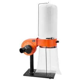 odciag-do-trocin-dc100-system-odpylania-1-km-1359-21-m-h-worek-60-l