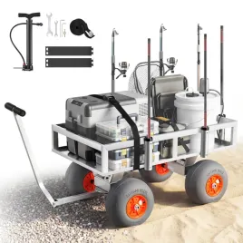 wozek-wedkarski-kg-transportowy-skladany-aluminiowy-udzwig-159-kg-2-polki