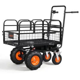 wozek-ogrodowy-elektryczny-500-w-taczka-300-kg-stalowy-z-funkcja-wywrotu