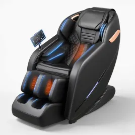 fotel-masujacy-a6a35a-relaksacyjny-3d-zero-gravity-z-glosnikiem-bluetooth