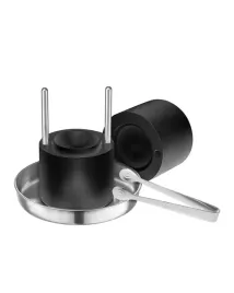 zestaw-do-kulek-lodowych-prasa-ice-press-60-mm-aluminiowa-z-akcesoriami