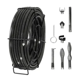 spirala-kanalizacyjna-do-czyszczenia-odplywow-30-m-16-mm-z-7-koncowkami