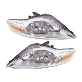 reflektor-lamp-ford-mondeo-mk4-iv-komplet-lewa-prawa