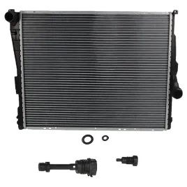 chlodnica-wody-bmw-3-e46-98-3-e46-compact-01-316-ti-z4-e85-e86-02-2-2-i