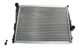 chlodnica-wody-bmw-3-e46-316-318-320-323-325-330