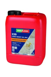 ochrona-antyplamowa-podlog-239-lanko-resist-sol-hydro-olejowy-do-50m2-5-l