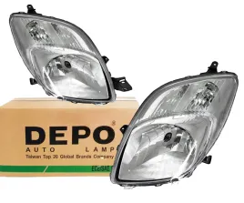 reflektory-lampy-toyota-yaris-ii-2-05-09-depo-l-p-2-szt