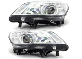 reflektor-lampy-przednie-renault-grand-scenic-ii-h7-h1-zestaw-lewa-prawa