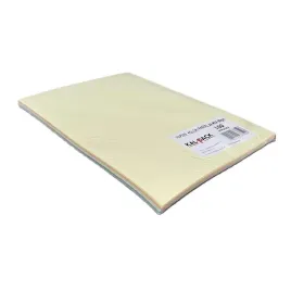 kolorowy-papier-ksero-format-a4-zestaw-100-kartek-mix-pastelowych-kolorow