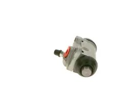cylinderek-hamulcowy-ty-e-prawy-toyota-avensis-1-6-2-0d-09-97-02-03-bosch