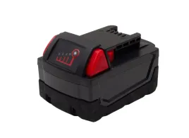akumulator-do-milwauke-18v-6ah-li-ion-2106