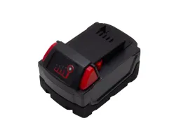 akumulator-milwaukee-18v-4000mah-1654