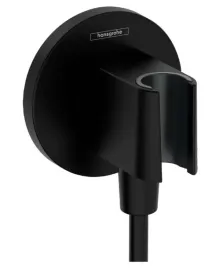 przylacze-katowe-z-uchwytem-fixfit-s-czarny-mat-hansgrohe