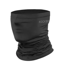 komin-chusta-wielofunkcyjna-rockbros-wb-001b-na-szyje-oddychajaca