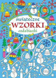 swiateczne-wzorki-ozdabianki-ksiazka-kolorowanka