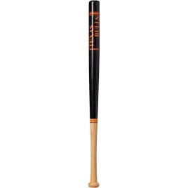 kij-do-baseball-senior-81cm-best-sporting