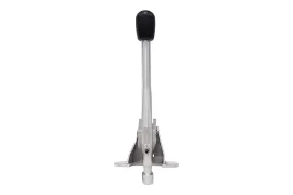 short-shifter-bmw-mini-uniwersalny