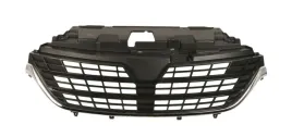 atrapa-z-listwa-chromowany-czarny-czarny-blyszczacy-renault-trafic-iii