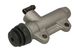 pompa-ham-caponord-dorsoduro-etv-pegaso-rsv-tuono-f-800cc-f-801cc-g-hp-k